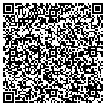 QR-код с контактной информацией организации ООО Раэнерго