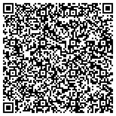 QR-код с контактной информацией организации ООО Студия ногтевого сервиса "ТЫ-МОДНИЦА!"