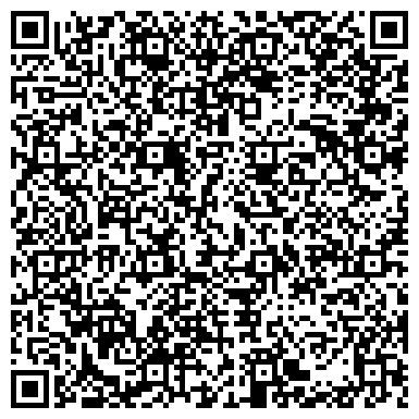 QR-код с контактной информацией организации ИП Компьютерный сервисный центр "Ремонт"