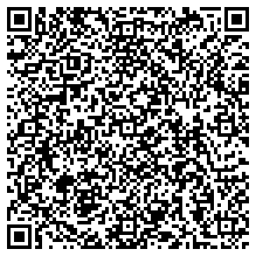 QR-код с контактной информацией организации ИП Салон красоты "Мария"