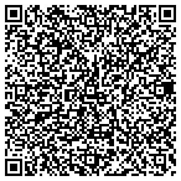 QR-код с контактной информацией организации ООО КОНСТАНТА