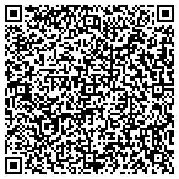 QR-код с контактной информацией организации ООО МосПекарь