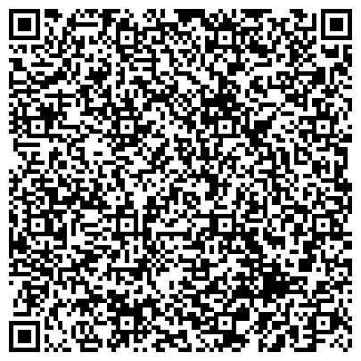 QR-код с контактной информацией организации ООО Продажа дизельного топлива оптом в г. Ижевск