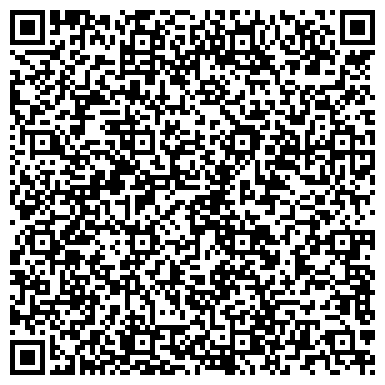 QR-код с контактной информацией организации ООО Сумки, кошельки, клатчи  оптом