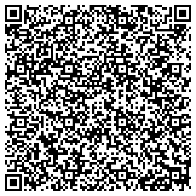 QR-код с контактной информацией организации Ваш-Мастер - Шлифовка пола | Могилев Гомель Витебск 