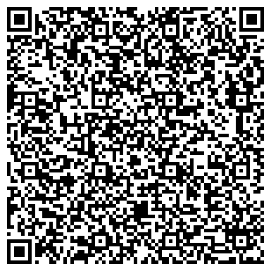 QR-код с контактной информацией организации ООО НПК Кафедра косметологии