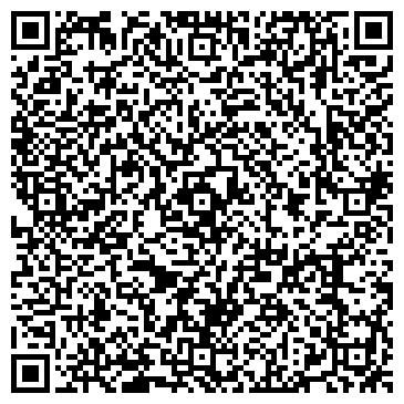 QR-код с контактной информацией организации ИП Море Корма