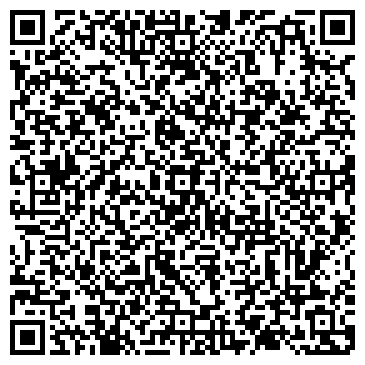 QR-код с контактной информацией организации Диалог Трейд