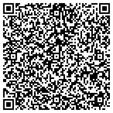 QR-код с контактной информацией организации ООО Банный Мастер