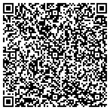 QR-код с контактной информацией организации ООО msm62.ru