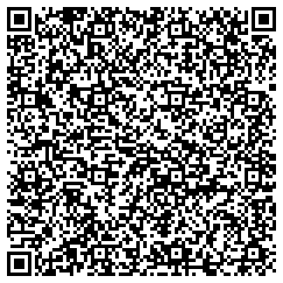 QR-код с контактной информацией организации Адвокатский кабинет Меншикова А.С.