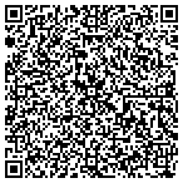 QR-код с контактной информацией организации ТОО "Болотов и Партнеры"