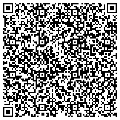 QR-код с контактной информацией организации ИП Магазин медтехники "МИР ЗДОРОВЬЯ"