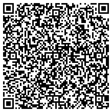 QR-код с контактной информацией организации ООО Империя домов