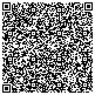 QR-код с контактной информацией организации ип Детский игровой клуб "Остров сокровищ"и салон красоты Fashion Family