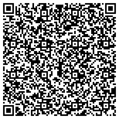 QR-код с контактной информацией организации ООО фирма адвоката сша веры чернобыльской