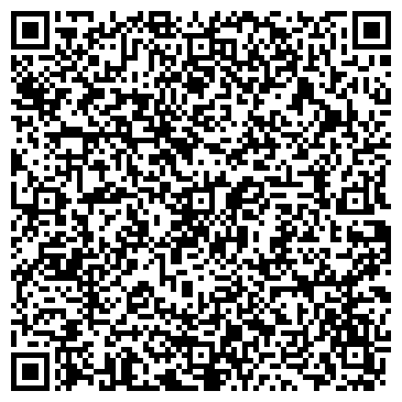 QR-код с контактной информацией организации Интернет-магазин РОСМАК