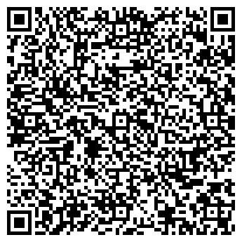 QR-код с контактной информацией организации ООО СКБ-077
