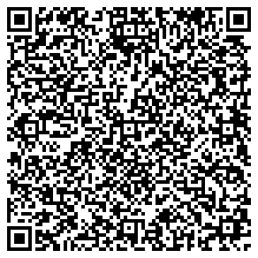 QR-код с контактной информацией организации ООО Компьютерный сервис "Чип-мастер"