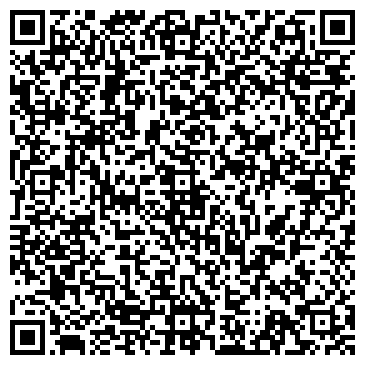 QR-код с контактной информацией организации ЧУП Витвельсклес