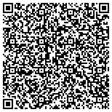 QR-код с контактной информацией организации ООО Услуги плиточника в г. Санкт-Петербург