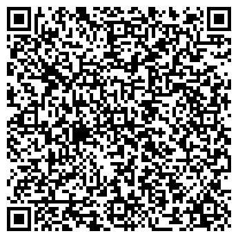 QR-код с контактной информацией организации ООО Монтер ДВ