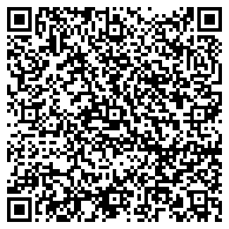 QR-код с контактной информацией организации ТОО "Фасад Сервис"