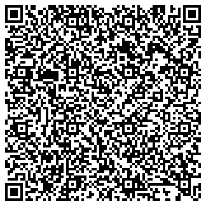 QR-код с контактной информацией организации ООО Тренинговый центр «К.О.Т.»