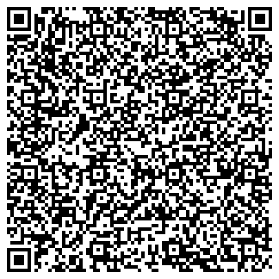 QR-код с контактной информацией организации ООО Храпуновский инструментальный завод