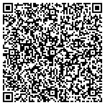 QR-код с контактной информацией организации ООО СтройЛесМаркет