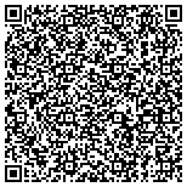 QR-код с контактной информацией организации ООО Противопожарные Технологии