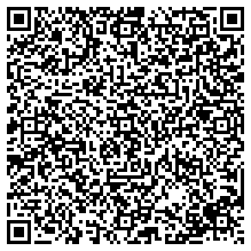 QR-код с контактной информацией организации ООО Типография "Медиа Форма"