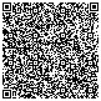 QR-код с контактной информацией организации ООО Строительная компания "Старк и Зоккель"