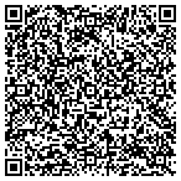 QR-код с контактной информацией организации тоо Мебель Со Склада в Москве