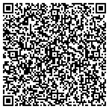 QR-код с контактной информацией организации ООО Тавр-Сервис