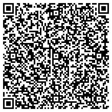 QR-код с контактной информацией организации ИП BALINI CAMPIONI