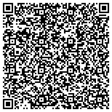 QR-код с контактной информацией организации ИП Музыкальная компания "Lorance"