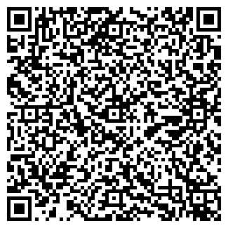 QR-код с контактной информацией организации ООО МТК.