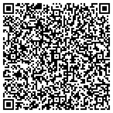 QR-код с контактной информацией организации ООО Новик-Строй