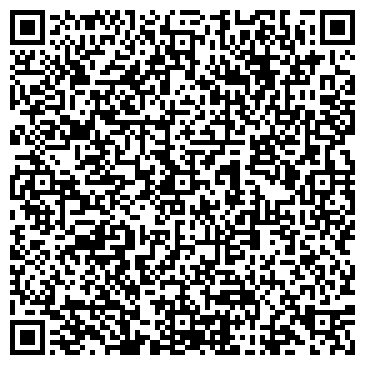QR-код с контактной информацией организации ООО БАТ Трейд