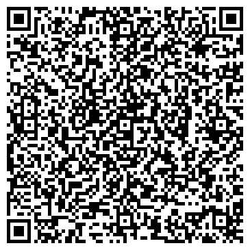 QR-код с контактной информацией организации ООО ВольтМоторс