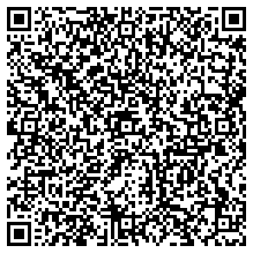 QR-код с контактной информацией организации ООО «Хоум Пойнтс»