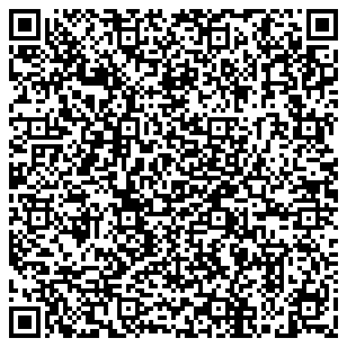 QR-код с контактной информацией организации ООО Мебельная Компания "ПРОФИ"