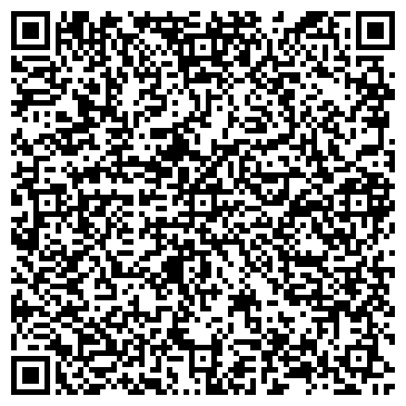 QR-код с контактной информацией организации ООО ПокупкаЛюкс