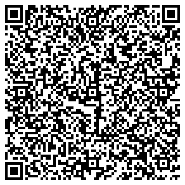 QR-код с контактной информацией организации ООО Арт-Мастер