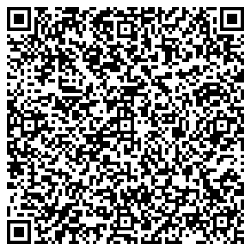 QR-код с контактной информацией организации ООО БелСтройПартнер