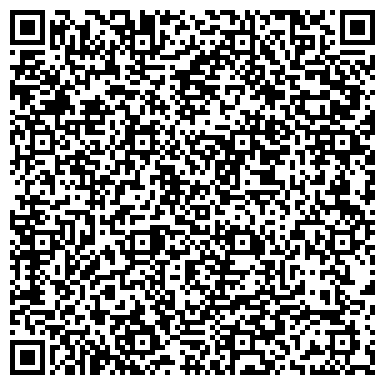 QR-код с контактной информацией организации Ателье "Kreslo-kotton"
