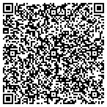 QR-код с контактной информацией организации ООО Аккумулятор