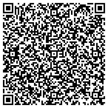 QR-код с контактной информацией организации ООО Фермерский Дворик