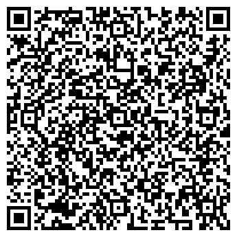 QR-код с контактной информацией организации ООО Магазин «Ковка в Дом»